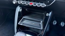 Peugeot 2008 1.2 PureTech 130 GT 5dr Petrol Estate